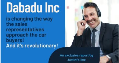 Dabadu is helping Car Dealerships Generate Effective Sales Calls