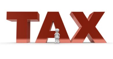 Tax Resolution Services