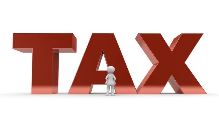 Tax Resolution Services