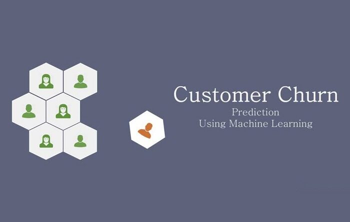 Customer Churn Based on Machine Learning Technique