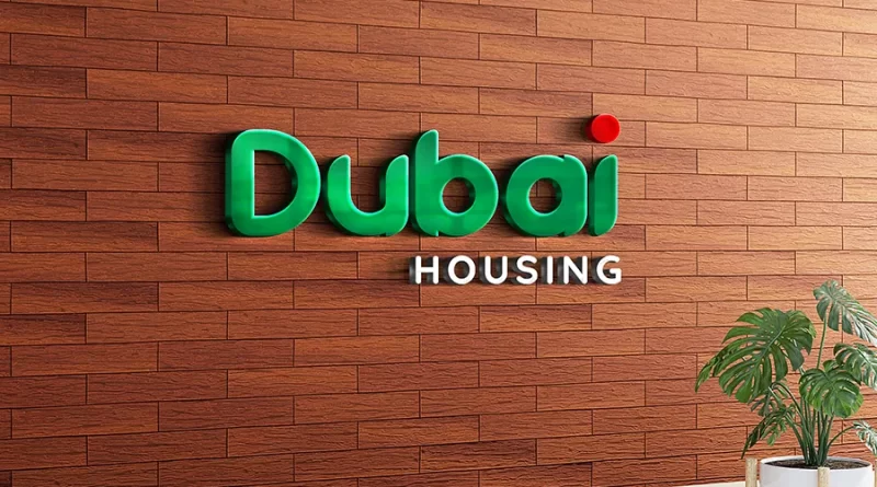 Dubai Housing