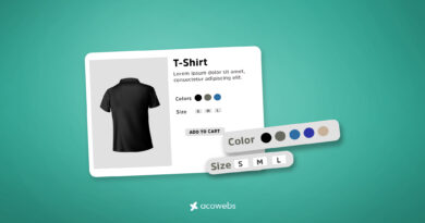 woocommerce variation swatches, woocommerce swatches, woocommerce variation swatches plugin, woocommerce product variation swatches