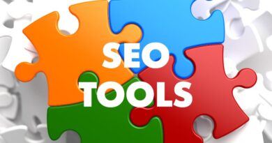 Which SEO Tool is Best