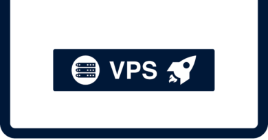 Top 8 Best VPS Hosting Service Review 2022