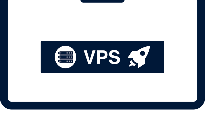 Top 8 Best VPS Hosting Service Review 2022