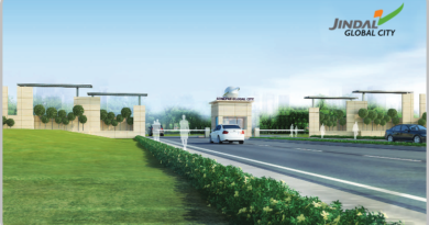 Plot sale in sonipat