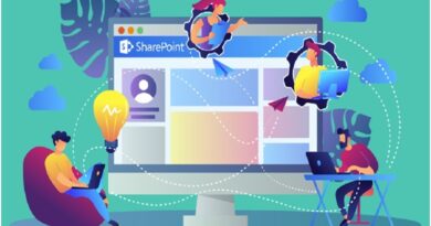 SharePoint