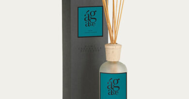 Reed Diffusers