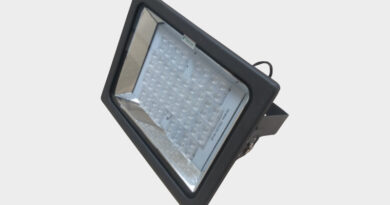 led flood light manufacturer