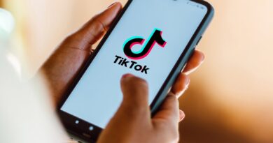 buy tiktok followers uk