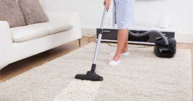 carpet-cleaning