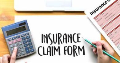 insurance company denied roof claim