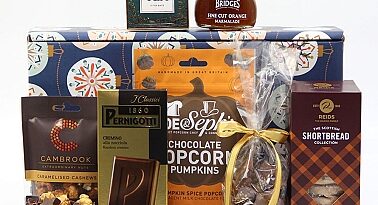 gift hampers