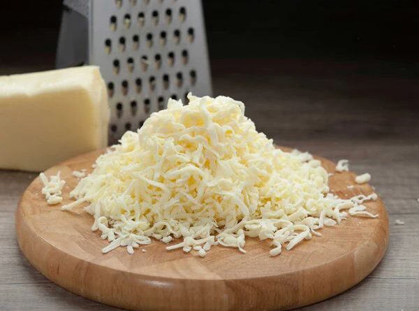 Eight of the Best Health Benefits of Cheese