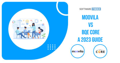 Moovila vs BQE Core: A 2023 Guide