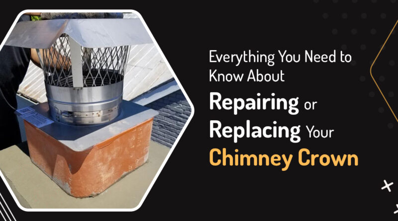 chimney cleaning services