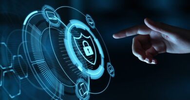 Cyber Insurance: Safeguarding Your Digital Assets