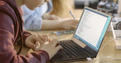 Best Online Computer Science Courses Help from Top Universities