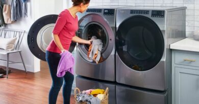 Ultimate Guide to Express Laundry Tips and Tricks