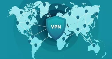 7 Best VPNs For Denver: Safety, Streaming, & Speeds (2024)